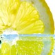 Lemonade Stand Missions project
