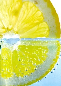 Lemonade Stand Missions Project