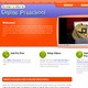 Online Preschool