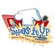 Shake it Up Cafe VBS