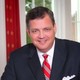 Albert Mohler