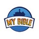 disciple land curriclum