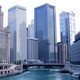 Family Devotions for the Big City
