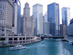 Family Devotions for the Big City