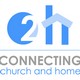 Connecting Church & Home Conference