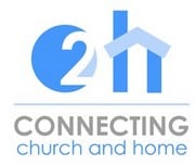 Connecting Church & Home Conference