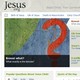 Jesus dot org