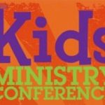 kids-ministry-conference