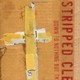 Stripped Clean Book