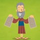 Ten Commandment Song
