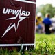 Sports Outreach Upward Soccer