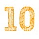 Sunday School Encouragement 10 Reasons