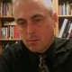 Larry Shallenberger
