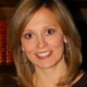 Amy Fenton Lee