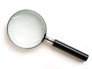 Bible Object Lessons for Kids
