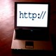 Copy our Blog