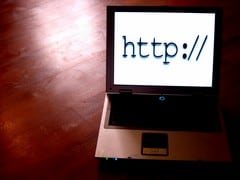 Copy our Blog