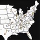 Children's Ministry Map