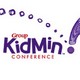 Thumbnail image for Interview about Group’s Kidmin Conference
