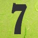7 Questions to ask about your Bible lesson