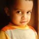 Kids Ministry Discipline Tips