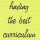 Best Children's Ministry Curriculum 