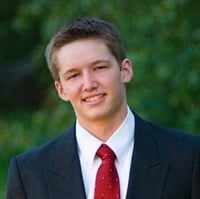 Brandon Maddux
