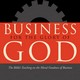 Wayne Grudem Book on Christian Business