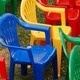 children's chairs