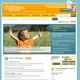 Children's Ministry Magazine Website