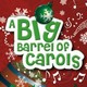 Christmas Music for Children