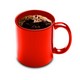 Coffee Cup in the Morning
