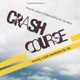 Crash Course Book by Daniel Darling