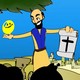 Galatians Video Clip