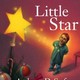 Christmas Book for Children 