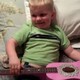 Little Stocks Rocking Awana Verses