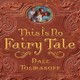 No Fairy Tale Bible Story Book