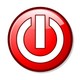 quit button