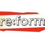 reforn-logo