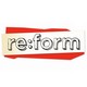 re:form curriculum from Spark House