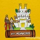 1st and 2nd Kings Bible Video clips
