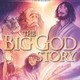 Big God Story Picture Bible Storybook review