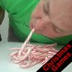 Christmas Game ideas for Sunday School