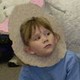 Children's Nativity Play for Christmas