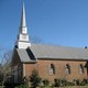 Church Building