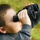 Future of Children's Ministry