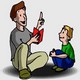 Homeschool Bible Lessons