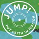 Jump VBS theme from Orange 