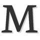 Missional Children's Ministry