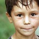 Orphan Awareness Month